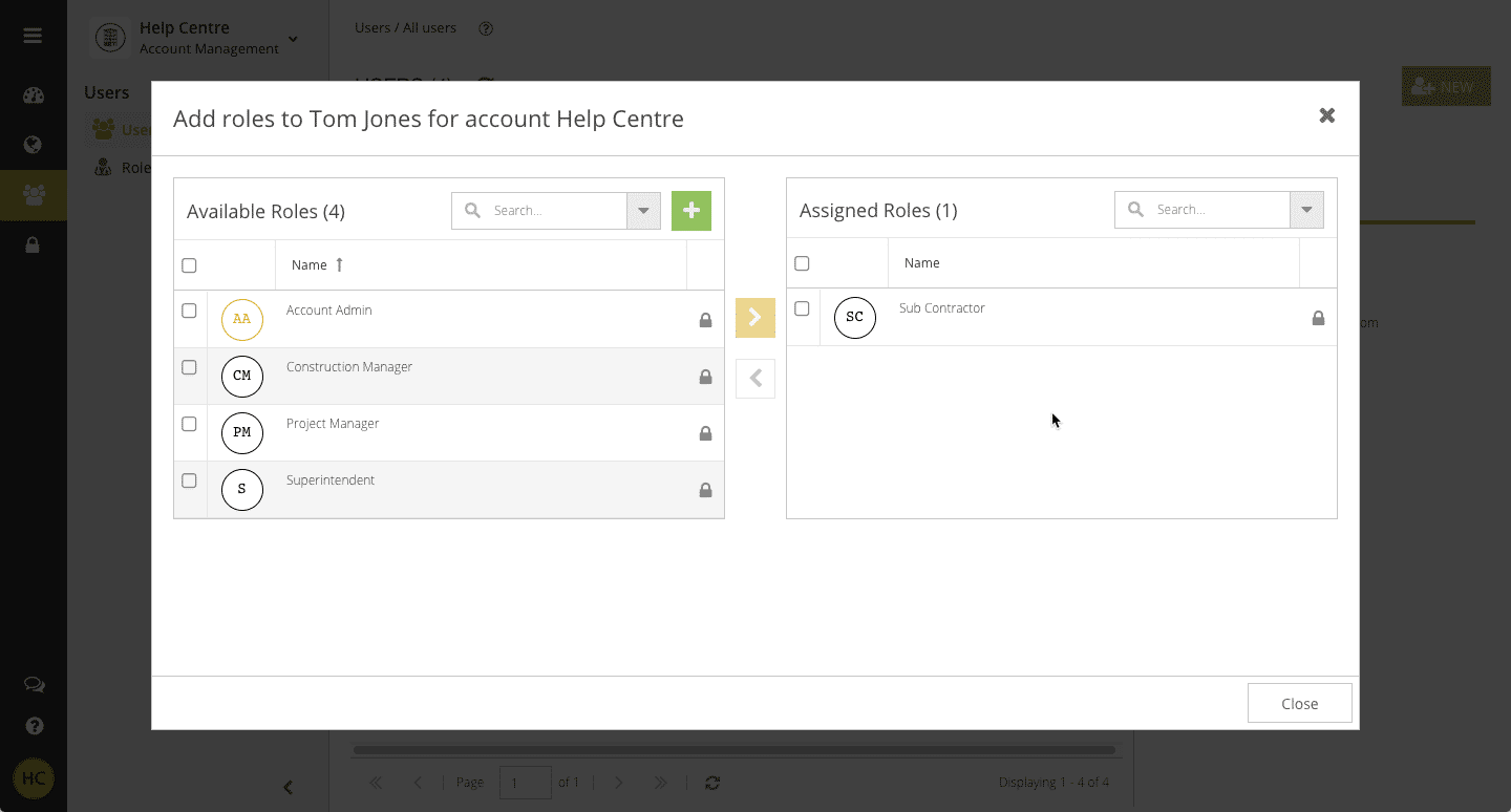step-3-user-management step 3 user management