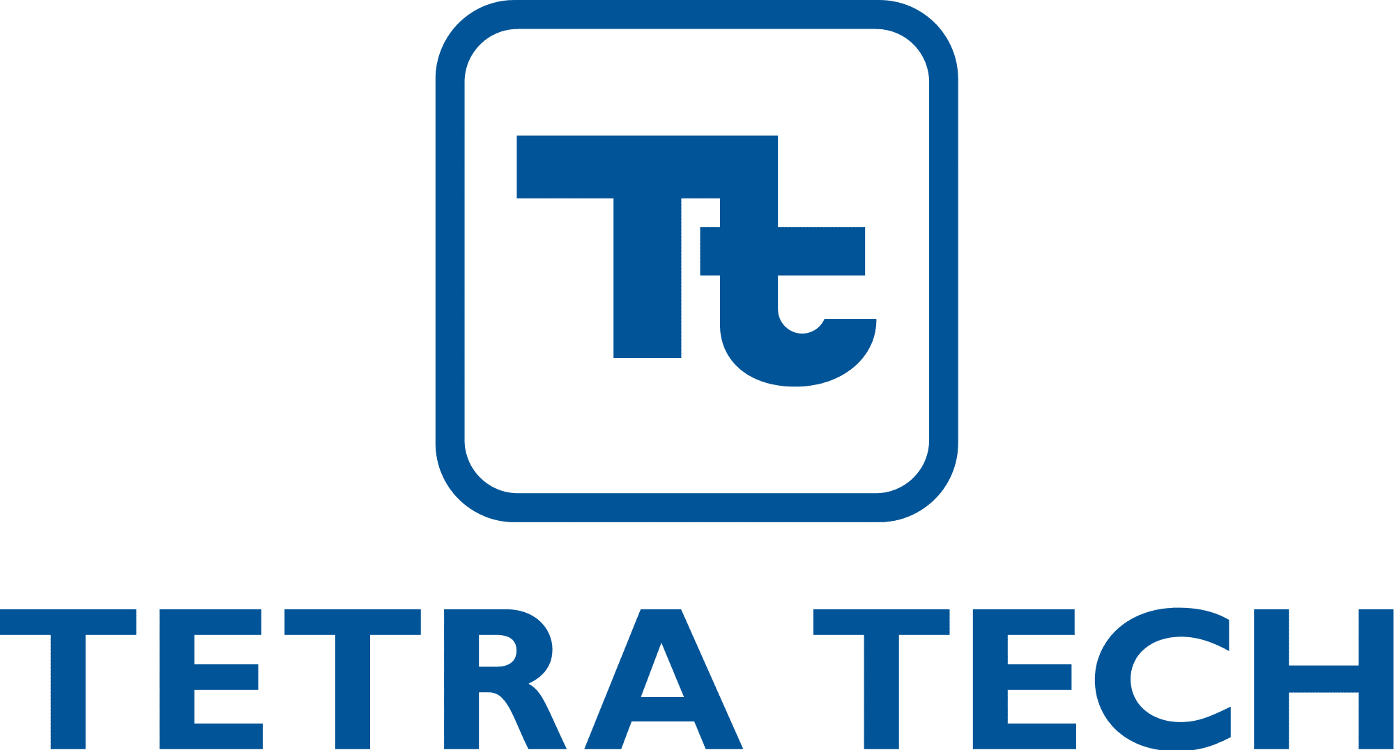 tetra-tech-logo Tetra Tech