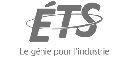ets