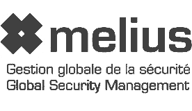 melius-web02