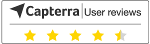 badges-4.7-stars Badge Capterra 4.7