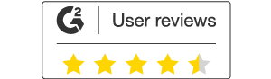 badges-4.7 Badge g2 4.7