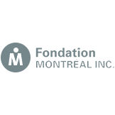 fondation-montreal-inc logo de Fondation Montréal Inc