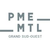 pme-mtl-logo Logo de PME MTL