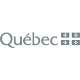quebec-logo Logo du Québec