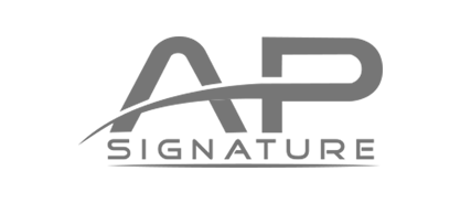 ap-logo AP