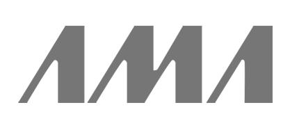atelier-monarque-logo Atelier Monarque logo