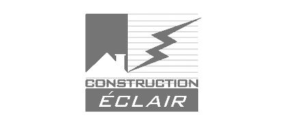 construction-eclair L