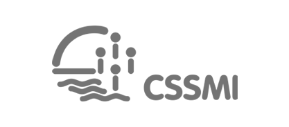 cssmi Commission scolaire de la seigneurie des Mille Îles