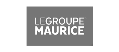 groupe-maurice-logo Groupe Maurice