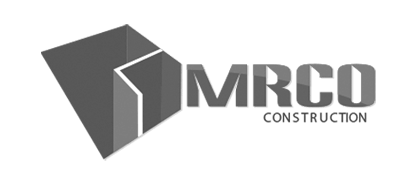 mrco-logo m