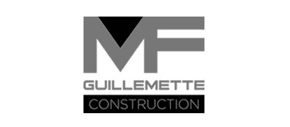 mf-guillemette-construction Mf guillemette construction