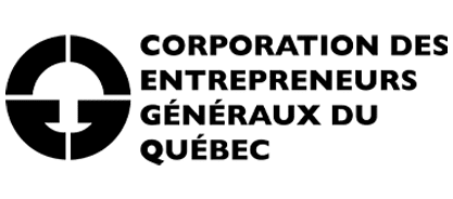 CEGQ logo