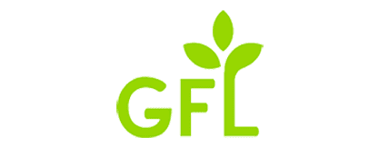 Logo GFL